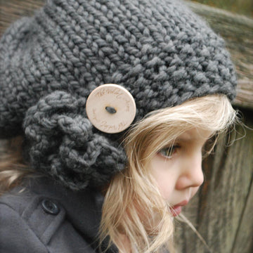 Bennett Beret