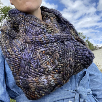 Ferdia Cowl