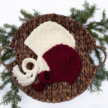 Winter Splendor: Treasures from the East