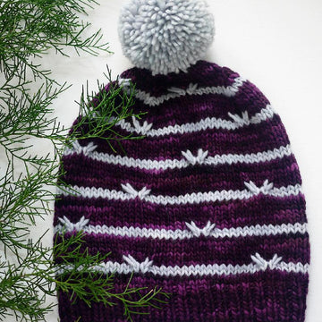 Astrea Hat