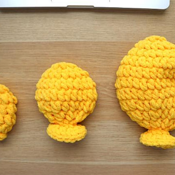Reusable Water Balloons