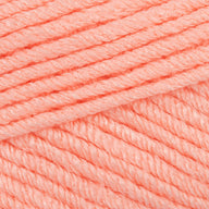 Peach (1026)