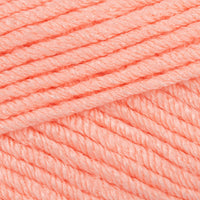 Peach (1026)