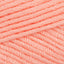 Peach (1026)