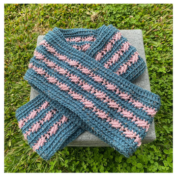 Brindy Cowl
