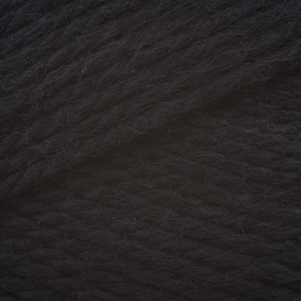 King Cole Cottonsoft DK
