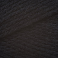 Black (746)