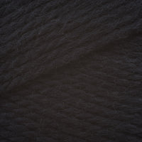 Black (746)