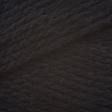 Black (746)