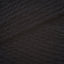 Black (746)
