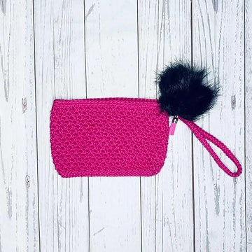 Beatrice Mini Bag