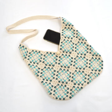 Bag Ondine
