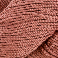 Vintage Rose (3830)