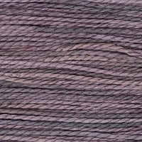 Purple Haze (1313)