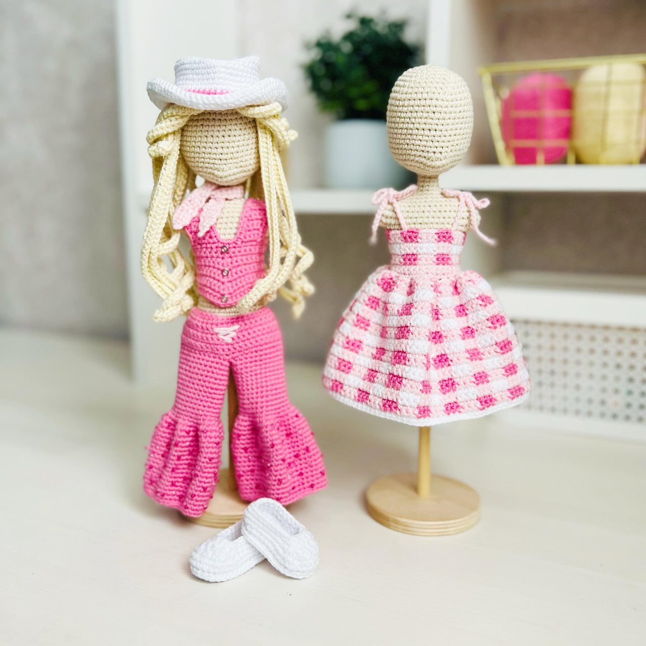 dolls for crochet dresses doll clothes, amigurumi doll clothes, Barbie doll clothes Palkhi Fashion spaghetti straps Size:10.0 are these fatigues even