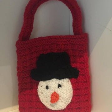 Christmas Gift Bags