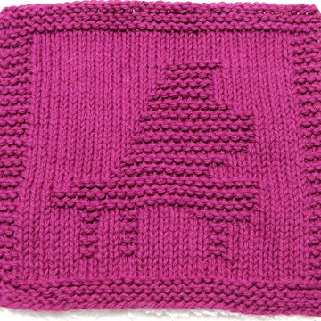 BABY GRAND PIANO Cloth