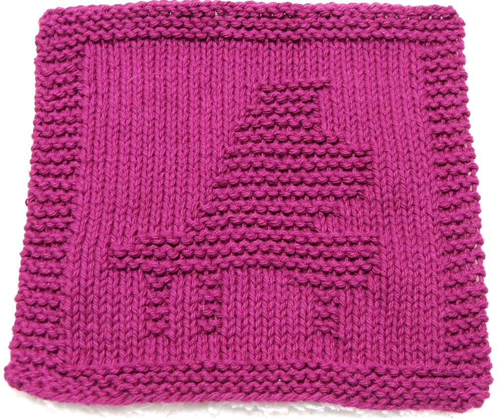 BABY GRAND PIANO Cloth