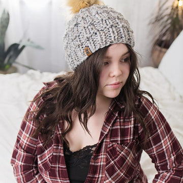 CJs Hat