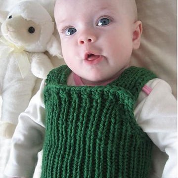 The Kicky Pickle Sleep Sack