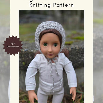 Ayden Bonnet