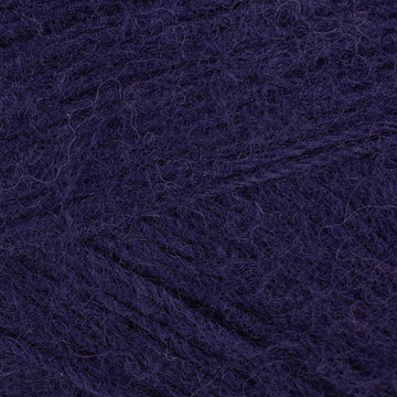 Gentle Navy (103)
