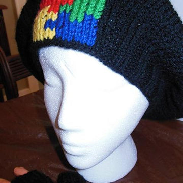 Autism Awareness Set