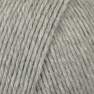Silver Grey (223)