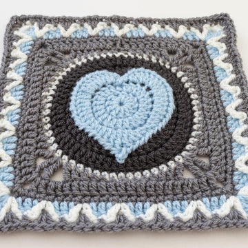 Cold Hands Warm Heart