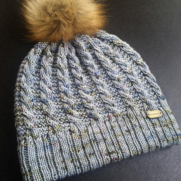 The Aisling Hat
