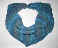 Isabel Shawl