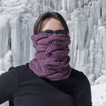 Arctic Climes