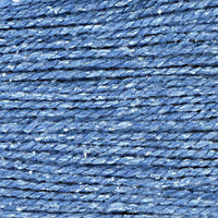 Woad (10)
