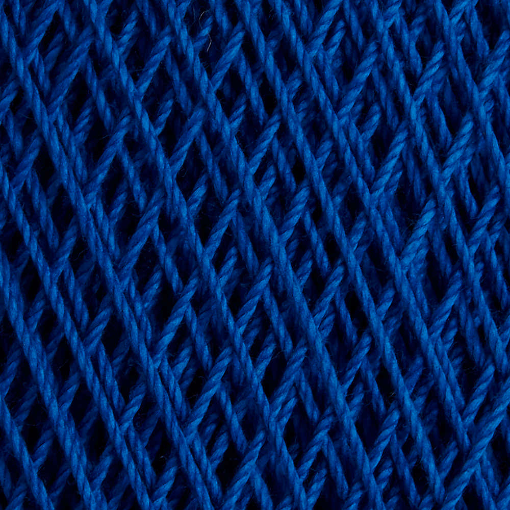 Aunt Lydia's Classic Crochet Thread Size 10 Solids