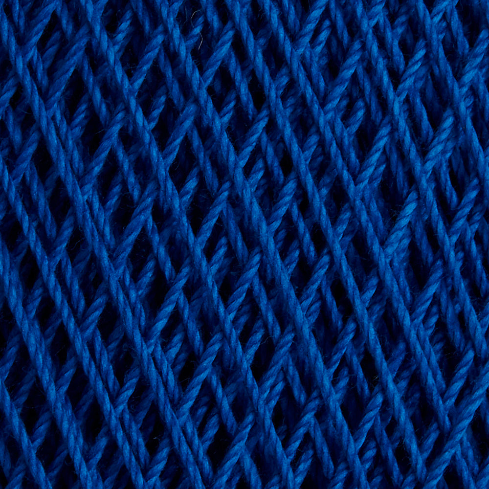 Aunt Lydia's Classic Crochet Thread Size 10 Solids