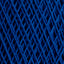 Dark Royal (487)