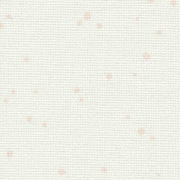 Splash Light Powder Pink