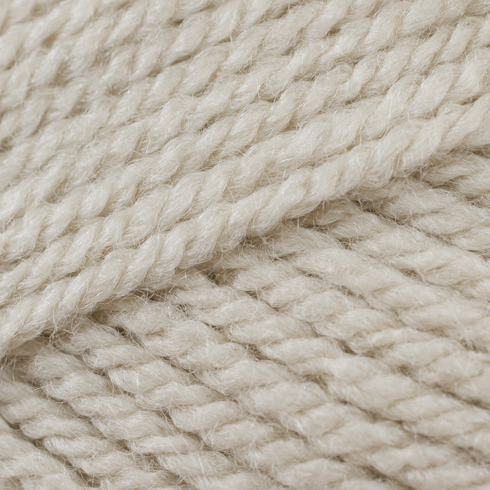 Stylecraft Special Aran