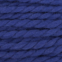 Navy (11)