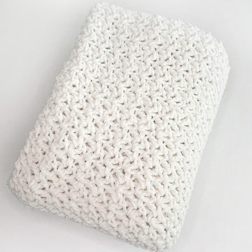 EIRA Baby Blanket