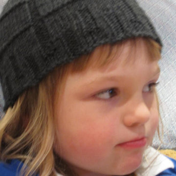 The Shard Hat