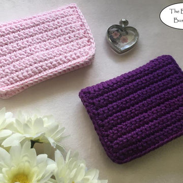 Card Holder Wallet