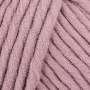 Mellow Mauve