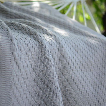 Blanket Wavy Dream