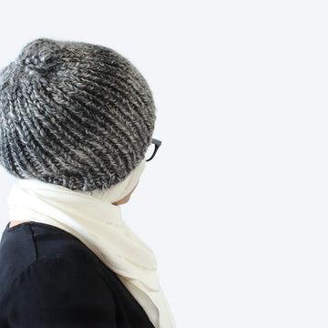 Marley Beanie