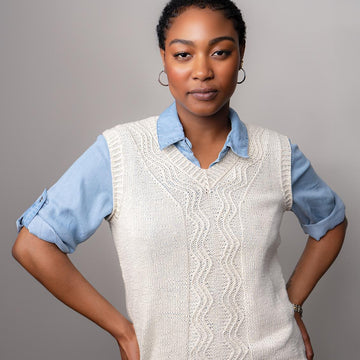 Summershine Top