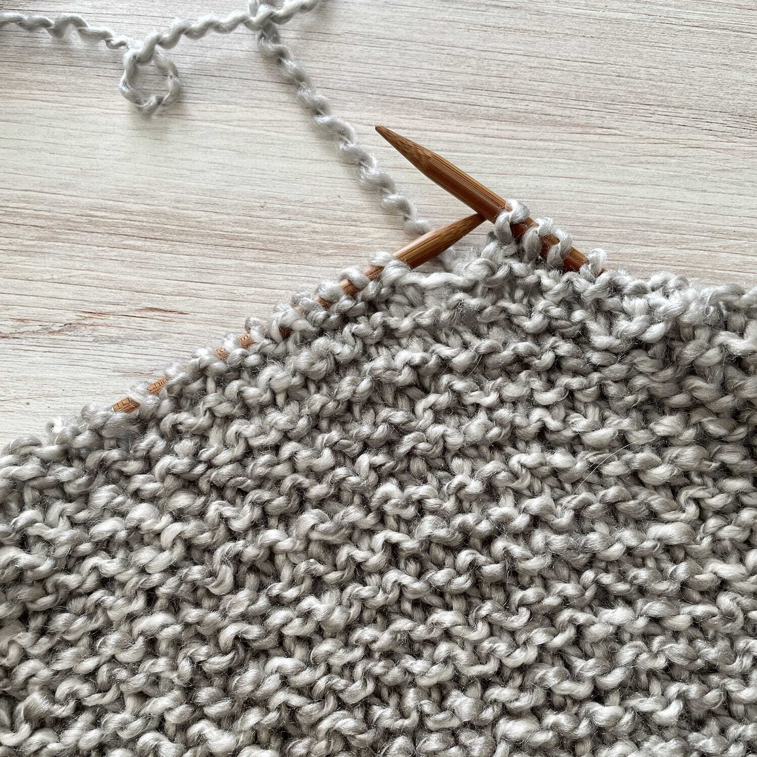Lion Brand Homespun