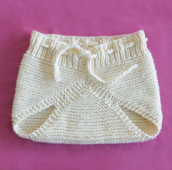 Super Soakers in Spud & Chloe Sweater - Downloadable PDF