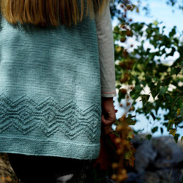 Jessica Poncho - LF30