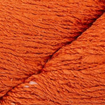 Orange (SS39)